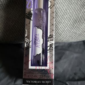 Victoria Secret Tease Rebel Roller